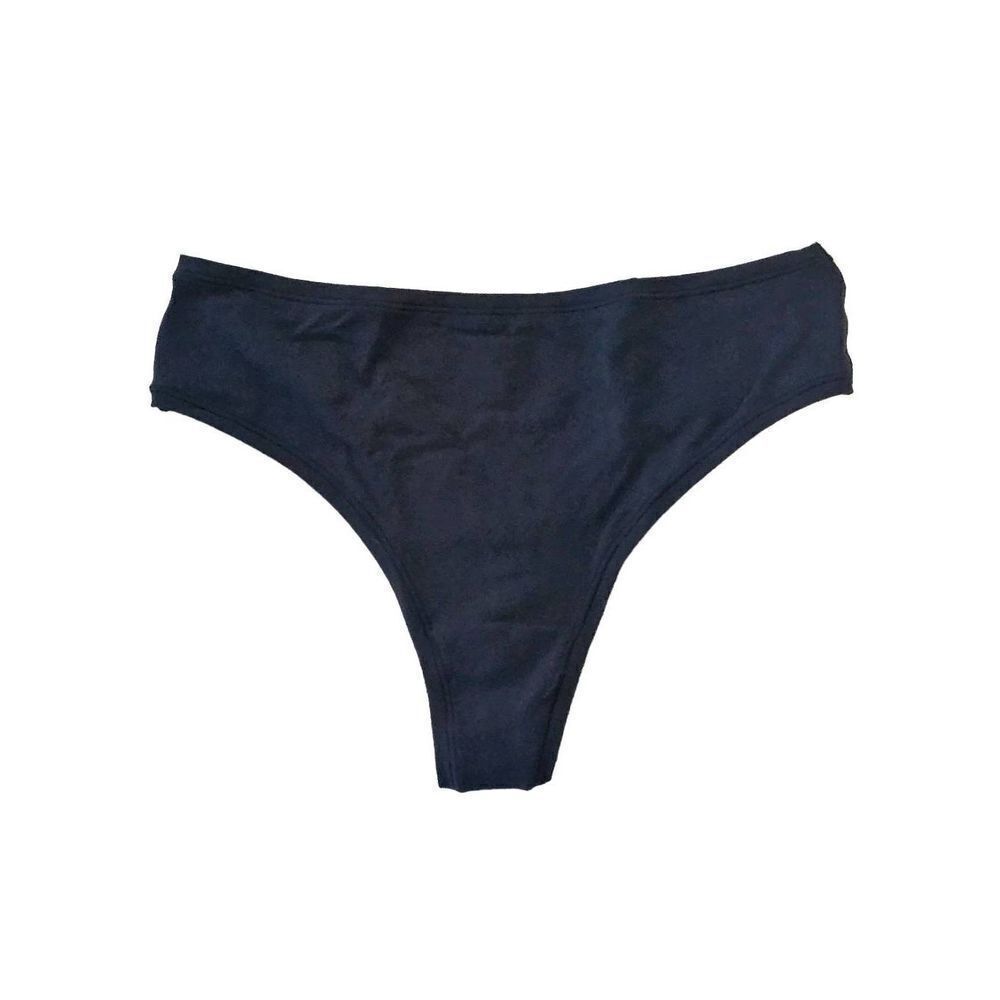 ‎Skims bikini thong panty Nwt